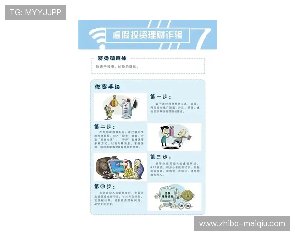 买波胆稳赢方法避坑指南防骗防封